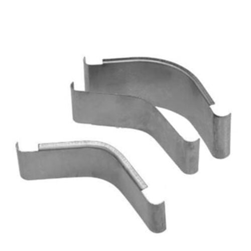 Dental Lab Centrifugal Casting Apparatus Centrifuge Cast Crucibles Machine Dental Lab Centrifugal Casting Machine Apparatus Crucibles Centrifuge Equipment Dental Centrifugal Casting Machine
