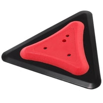 LOLIPPYY Multifunctional Silicone Vinyl Wrap Squeegee for Car Window Tints and Interior Cleaning Tool