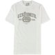 thumbnail image 1 of Camiseta gráfica Ecko Unltd. Rigid Wrecker Core para hombre blanca pequeña, 1 of 1