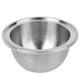 thumbnail image 1 of Cápsulas de café reutilizables de acero inoxidable, cápsulas de café con cáscara aptas para Nestlé Vertuoline, 1 of 12