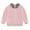 Pink, variant on AJZIOJIRO Boys Winter Coat Thicked Winter Jacket & Outerwear Fashion Color Blocking Zipper Shaker Jacket for Toddler Kids