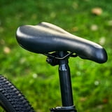 walmart huffy 24 inch bike