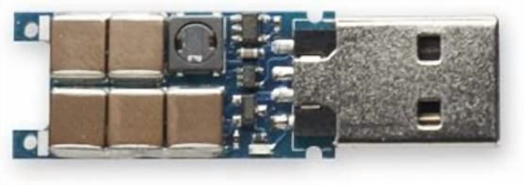 Free Shipping! USB Killer Pro Kit - Standard - Walmart.com