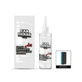 thumbnail image 2 of HaoXun 100ml Car Glass Cleaning & Protective Agent - Strong Stain Removal, Windshield/Window/Mirror Automotive Glass Maintenance, Car Care Product, 2 of 8