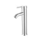thumbnail image 5 of Mueble para Baño ESATTO DCTA RONDO con Lavabo Llave y Desagües, 5 of 9
