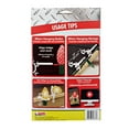 thumbnail image 3 of Adams Manufacturing, Deluxe Light Clips, 3 of 4