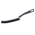 thumbnail image 4 of Dead End Crevice Cleaning Brush, Crevice Brush Practical  for Home, 4 of 8