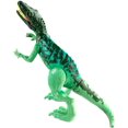 thumbnail image 2 of Jurassic World - Coffret Attaque Herrérasaurus, 2 of 5