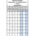 thumbnail image 3 of QELUSQELUS Women Bodycon Long Sleeve Slim Fit Ribbed Solid Workwear Midi Dress, 3 of 3