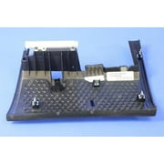 Genuine OE Mopar Glove Box Door - 1YW76DX9AB Fits select: 2013-2017 DODGE VIPER