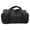 shape:13 inches, variant on Portable Toolbag Polyester Electrician Bag Tool Organizer Waterproof Empty Hand Tool Carpenters Storage Bags Tools Case