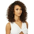 thumbnail image 3 of Outre Quick Weave Half Wig Cap - MISHA, 3 of 3
