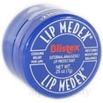 thumbnail image 3 of BLISTEX LIP MEDEX .25 Oz, 3 of 6