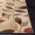 thumbnail image 6 of Surya Riley RLY-5010 144x179" Rectangle Modern Fabric Rug in Multi-Color, 6 of 9