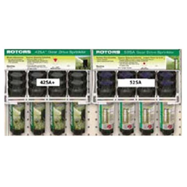 rainbird national n78886b 24 in 42sa and 52sa rotor merchandising walmart merchandising