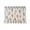 A340 Beige4 A!, variant on Farmhouse Stove Skirt Oven Curtain For Kitchen Blend Stove Curtain With Lace Ruffle Trim & 9 Ribbon Ties Oven Curtain Cover & Oven Skirt Curtain For Cottage Kitchen Apron Sleeve Home Decor