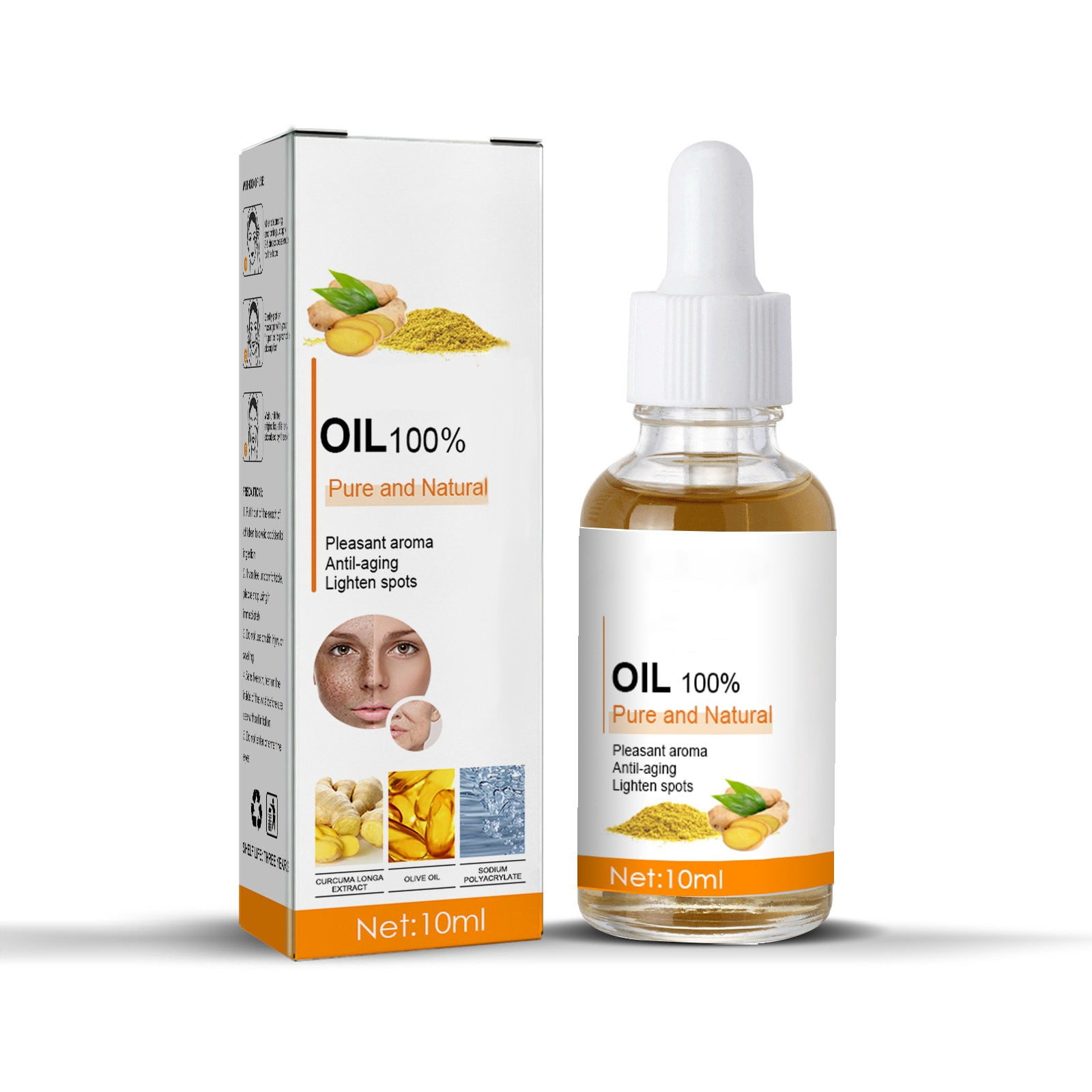Hydrating Combination Skin Korean Beauty Face Products Earth Face The Face Su:m37 Sparkling Gel Let S Neck Different Gel Tight Eye Korean Face Toner K's Choice Pretty as A Peach