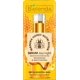 thumbnail image 1 of Suero Facial Bielenda Manuka Honey Nutri Elixir 30 ml, 1 of 4
