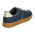 thumbnail image 3 of Tenis Ozono Azul para Hombre [OZO3004] azul 29, 3 of 10