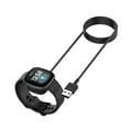 thumbnail image 4 of Charger for Versa3/4 SmartWatch Charging Cable for Sense Magnetic Dock, 4 of 8
