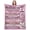 Cousin Gift, variant on LHSHID Best Goddaughter Gifts from Godmother Godfather Gift for Goddaughter Goddaughter Birthday Gift Goddaughter Gifts for Mothers Day Christmas Goddaughter Blanket 30"x40"