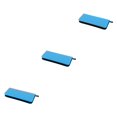 thumbnail image 1 of Seitruly PU Hair Scissors Shears Bag Pet Holster Pouch  Case Tool Hairdressing Type1, 1 of 6