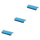 thumbnail image 1 of Seitruly PU Hair Scissors Shears Bag Pet Holster Pouch  Case Tool Hairdressing Type1, 1 of 6