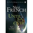 thumbnail image 1 of Until it's Over, 1 of 1