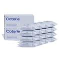 thumbnail image 1 of Toallitas húmedas para bebé Coterie sin fragancia, hipoalergénicas, 288 unidades, 1 of 6