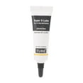 thumbnail image 1 of Food Grade Silicone Grease Lubricant Vacuum Safe HighPerformance Corning Z5, 1 of 8