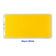 thumbnail image 1 of Leutsin COB Panel LED Lamp Emergency Outdoor Camping Tent Lighting Fixture (Warm white), 1 of 2