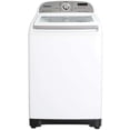 thumbnail image 1 of LAVADORA 19KG AUTOMATICA CARGA SUPERIOR BLANCO DAEWOO Daewoo DWF-DG1B38-6CWW3, 1 of 2