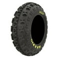 thumbnail image 3 of Pair of Maxxis Razr 2 Front ATV Tires 23x7-10 (2), 3 of 3