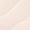 Sj-nude 1, variant on CAILDANL 12 Pairs Women's Ankle High Sheer Socks
