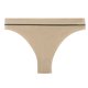 thumbnail image 1 of Ropa interior deportiva sin aros de acero para mujer, transpirable, sin marcas, con tirantes, sujetador para mujer, 1 of 4