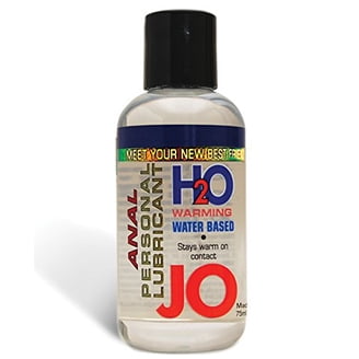 system jo h2o water-based lubricant How to Fix iPhone Randomly Vibrating Issue