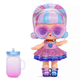 thumbnail image 2 of L.O.L. Surprise! Present Surprise Serie 1 LOL Surprise! IGA - 106, 2 of 4