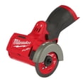 thumbnail image 1 of Herramienta de corte Milwaukee 12V Bare Tool (2522-20), 1 of 7