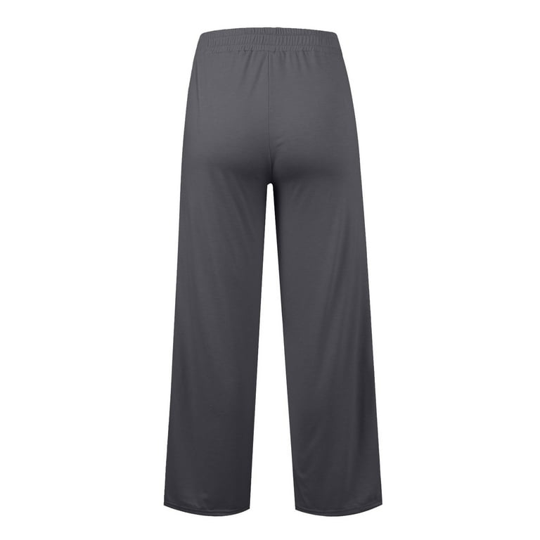 Champion petite pants sale