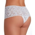 thumbnail image 2 of Hanky Panky Womens Signature Lace Retro Thong Style-9K1926, 2 of 2