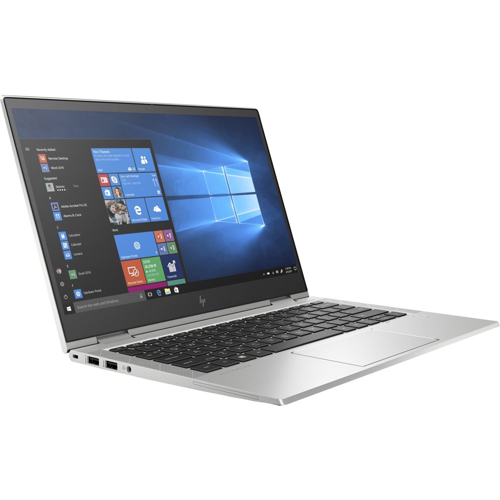 EliteBook x360 830 G7 Notebook PC