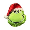 thumbnail image 1 of Plush Doll Toy Gift Cartoon Style Children‘s Rag Doll Doll, 1 of 2