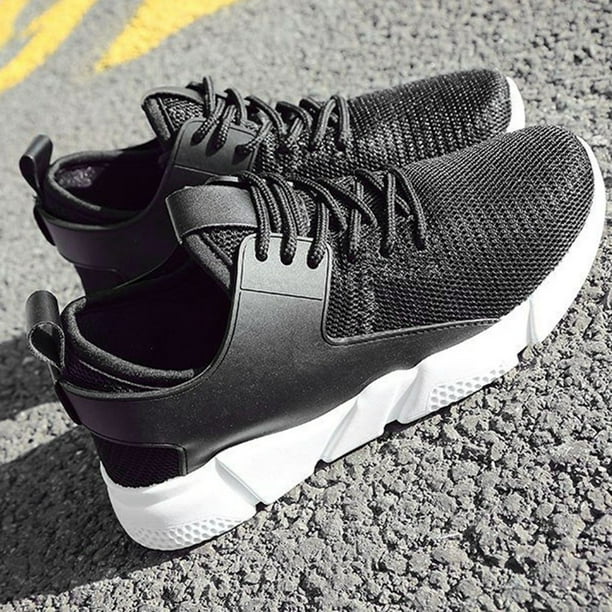 Running trainer best sale sale