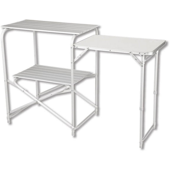Alpine Mountain Gear Roll Top Kitchen