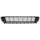 thumbnail image 1 of PARRILLA GOLF 2015 VOLKSWAGEN 2.0 FLEX GOLF VI (5K1) 2.0 FLEX Genérica ., 1 of 3