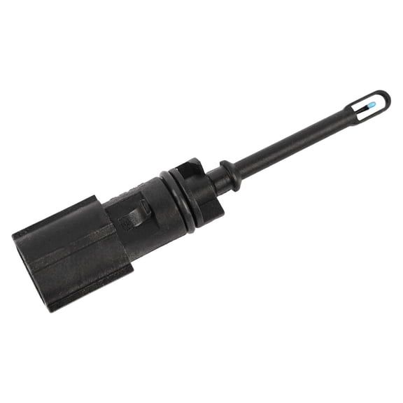 Charge Air Temp Sensor for Jeep Dodge Chrysler 2011-2017 3.0L 3.6L 5.7L 6.4L Engine