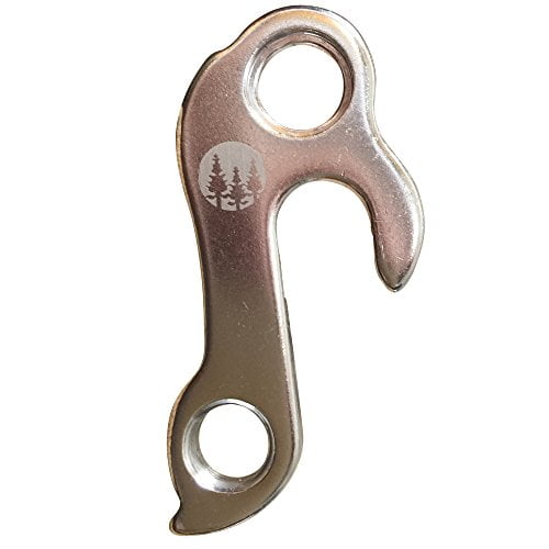 Diamondback hook hotsell derailleur hanger