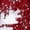 Red, variant on Wangmeiwg Christmas Dresses for Women Christmas Snowflake Print Long Casual Dress for Women with Round Neck and Half Sleeve Elegant Design XXL Red