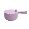 thumbnail image 1 of Wheat straw multifunctional rotating kitchen tool bean washing machine egg beaters salad machine, 1 of 7