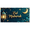 2A, variant on Eid Mubarak Moon Lanterns Stars Backdrop Banner for Eid Celebrations Party Supplies Photography Props Home Decoration Festive Atmosphere Decor